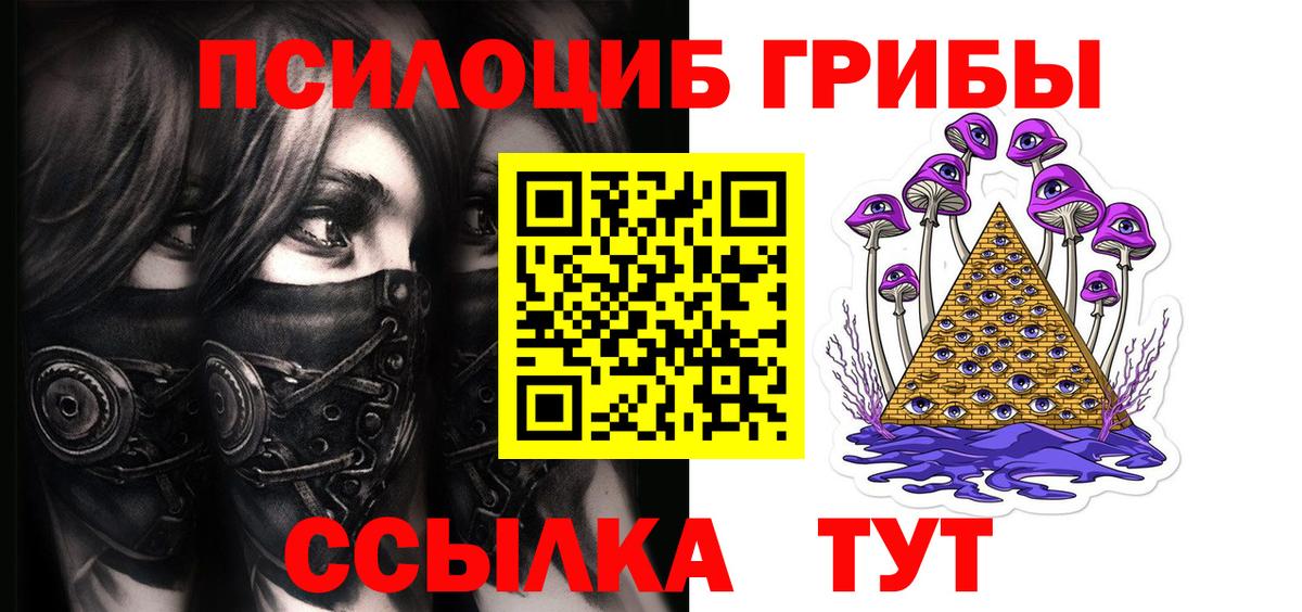 Галлюциногенные грибы прущие грибы  Вход с VPN  Екатеринбург 